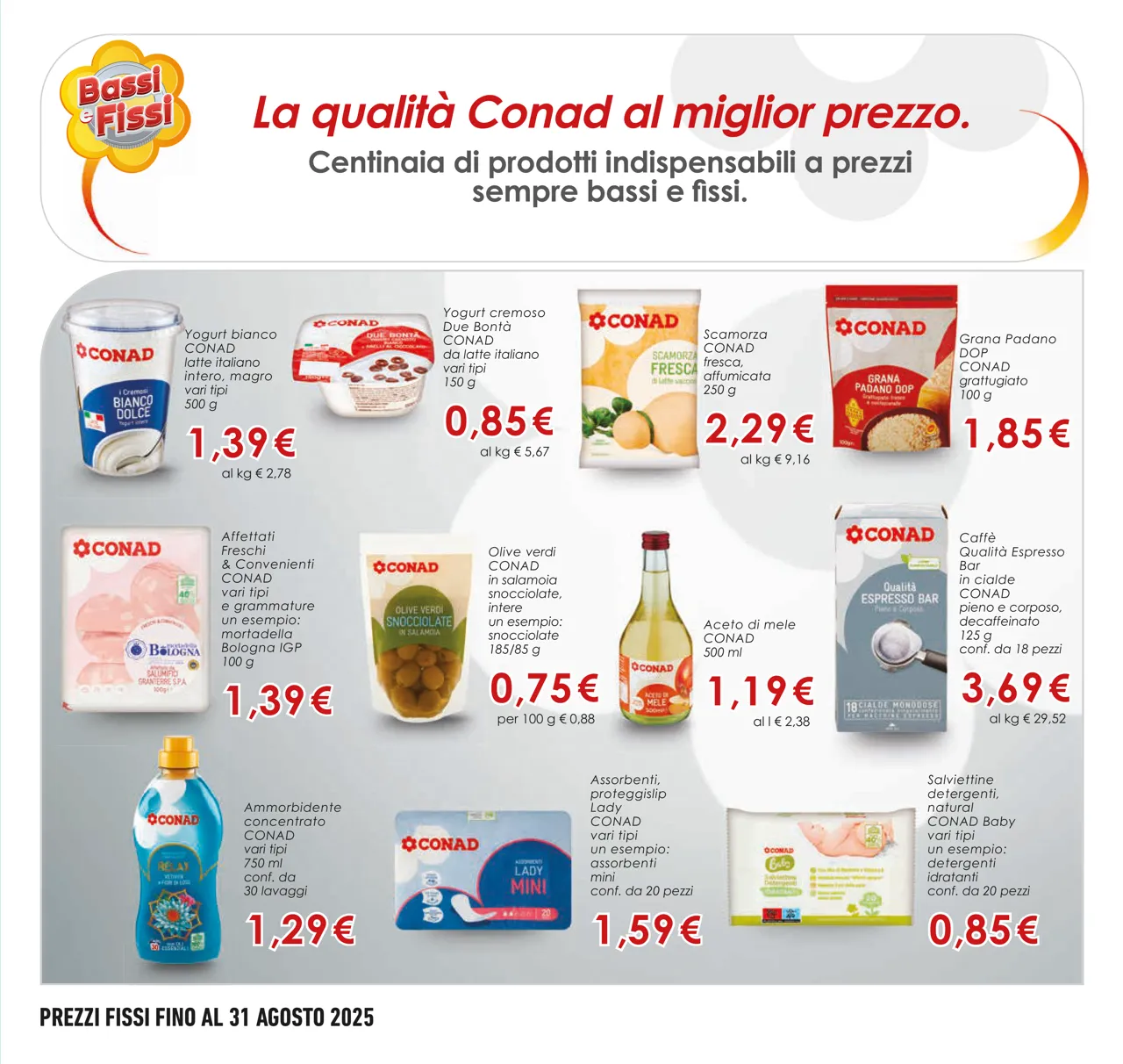 Pagina 15