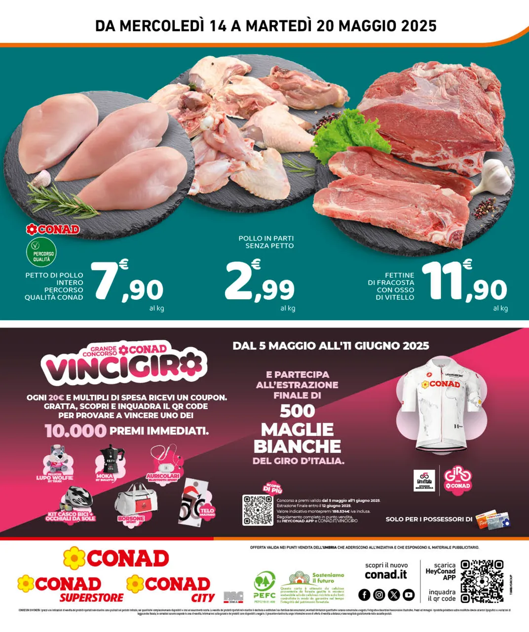 Pagina 8