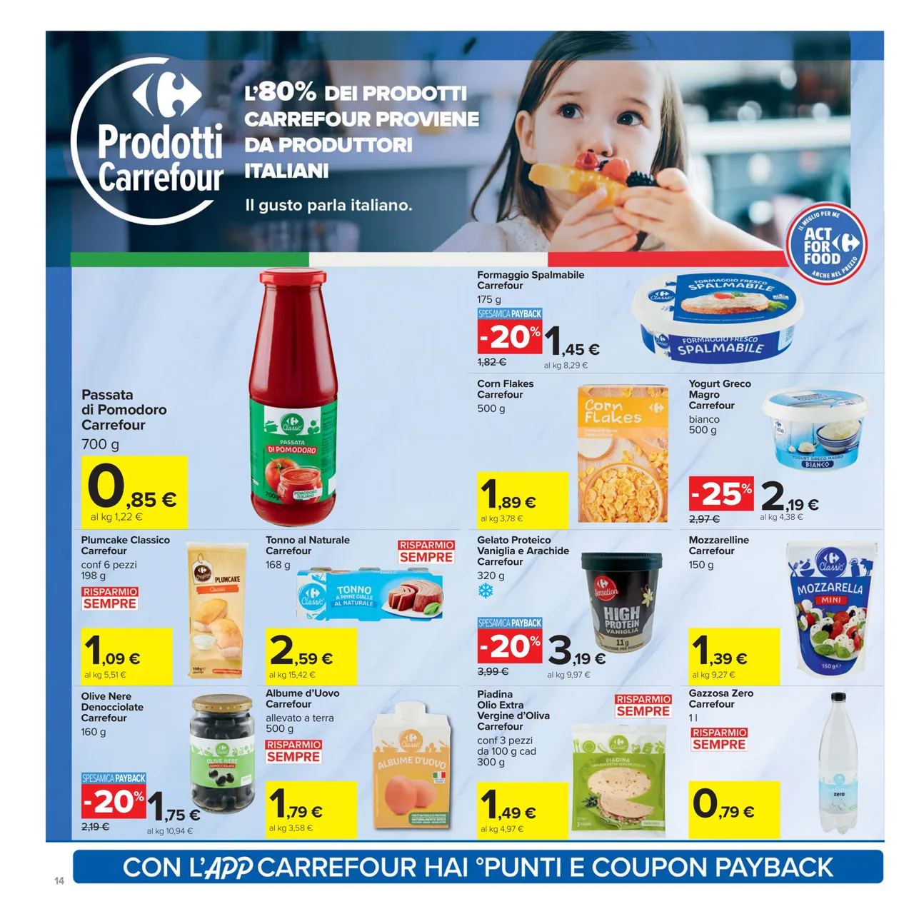 Pagina 14