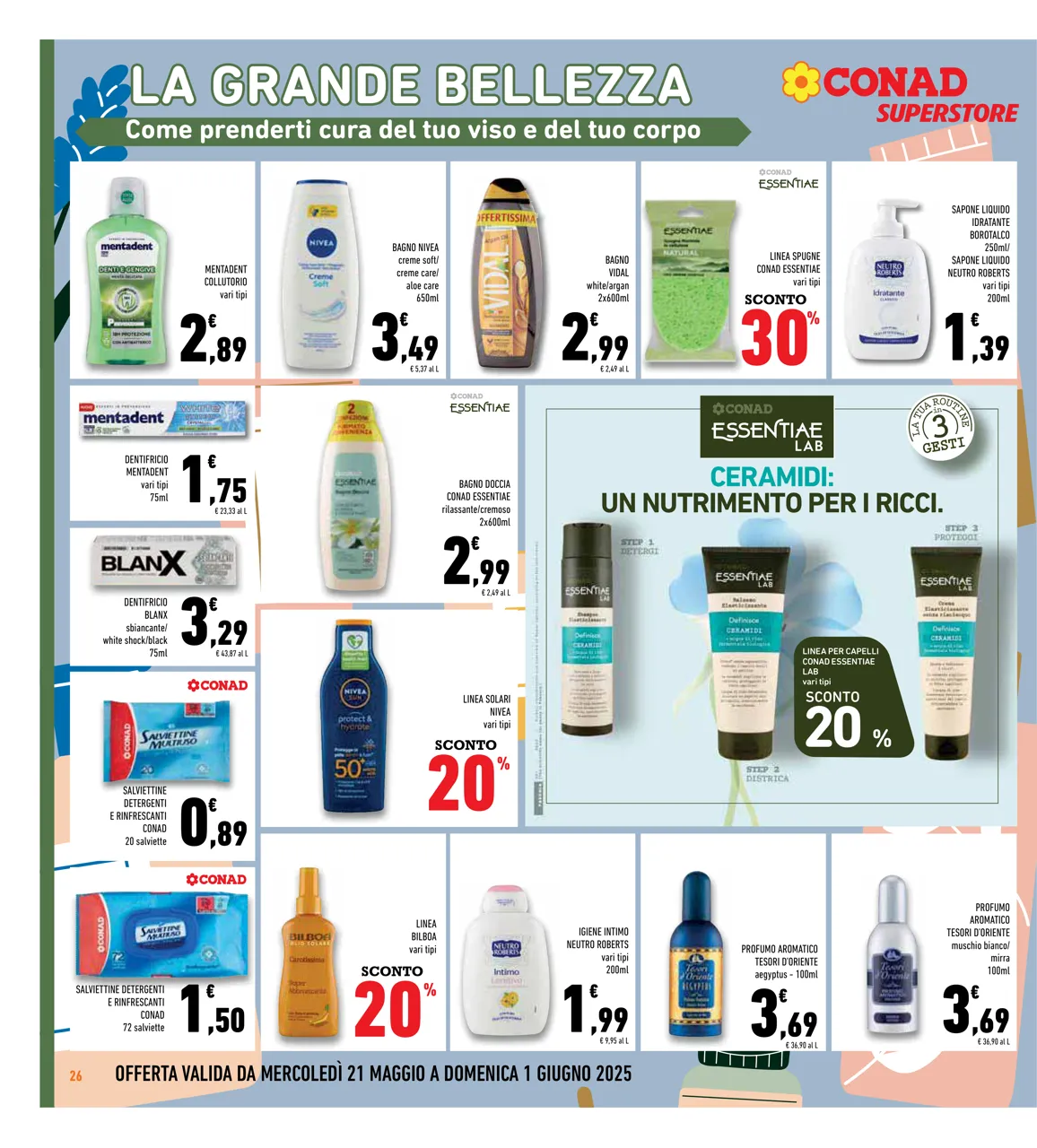 Pagina 26