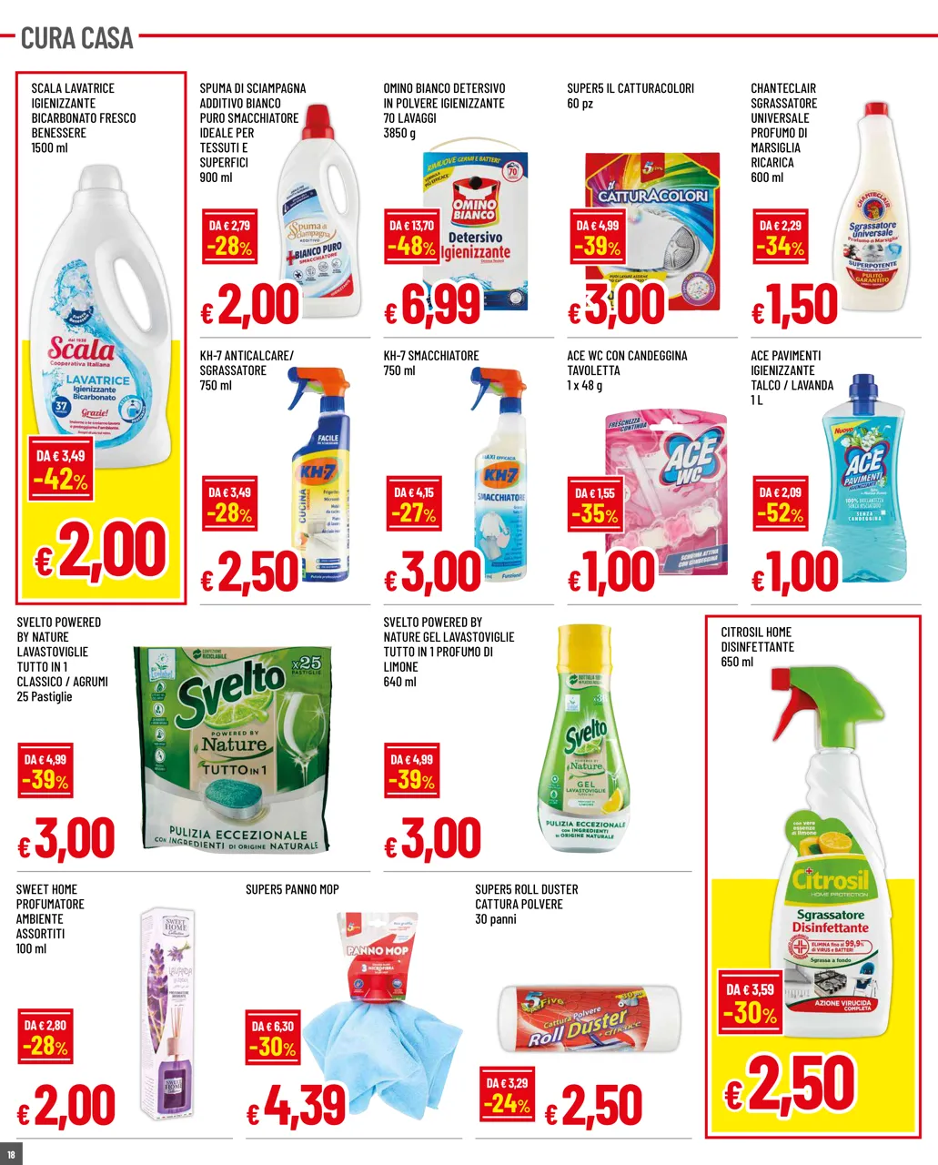 Pagina 18