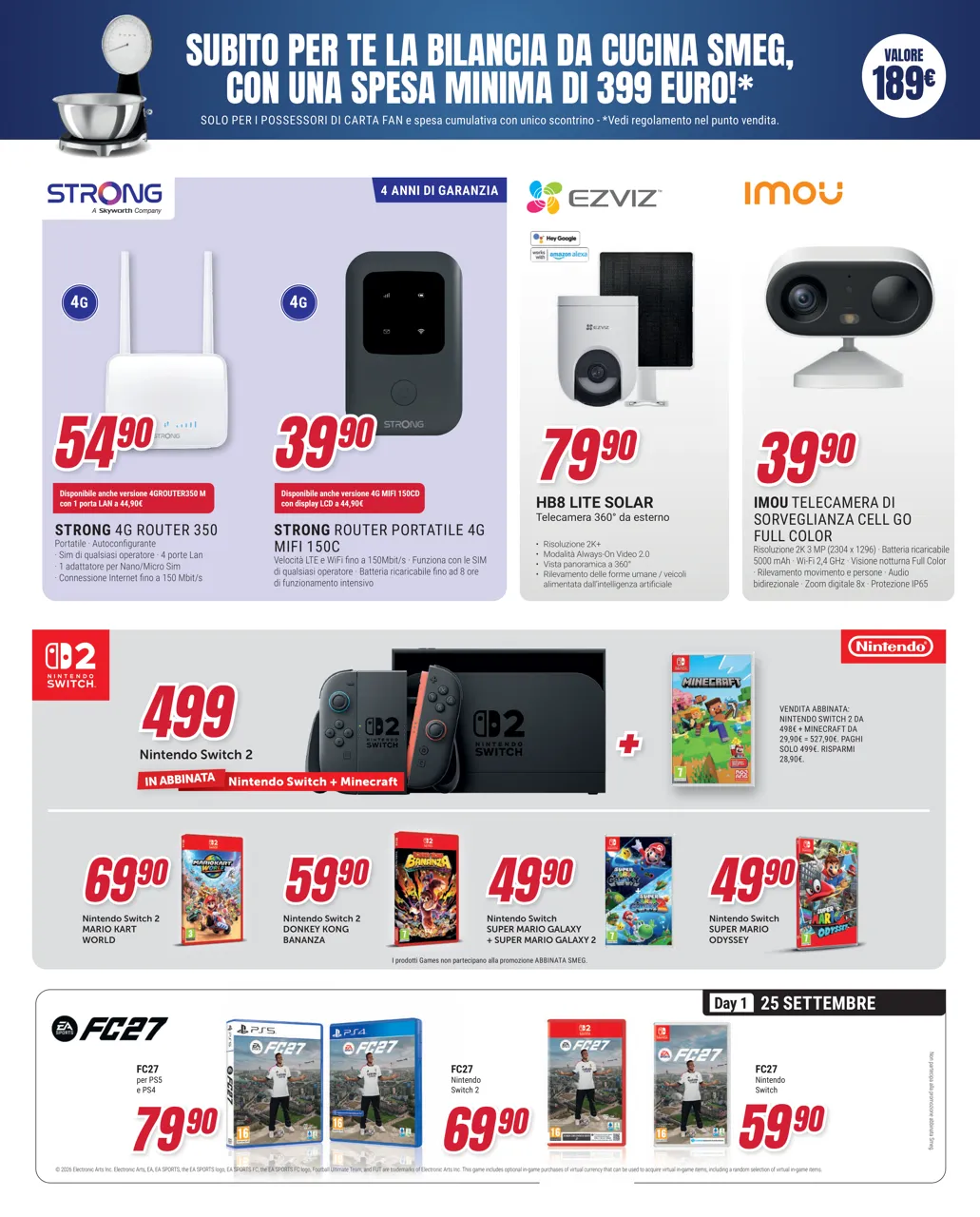 Pagina 29