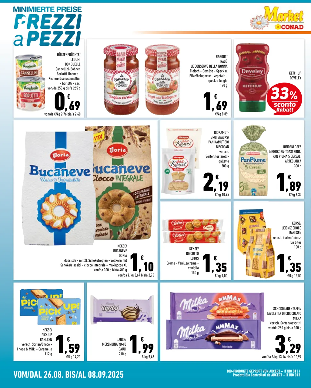 Pagina 6