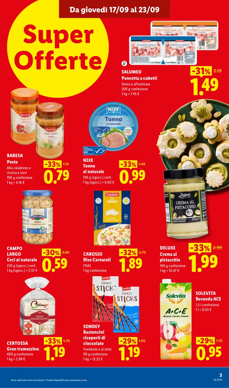 Pagina 3