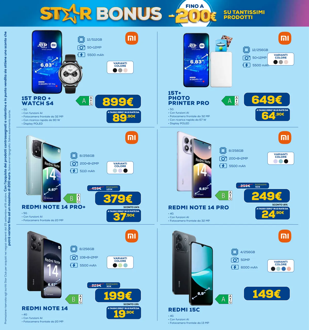 Pagina 20