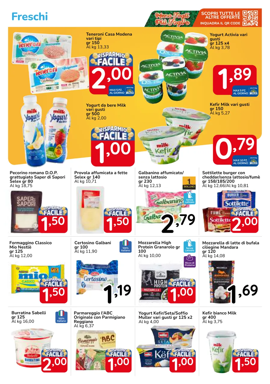 Pagina 11