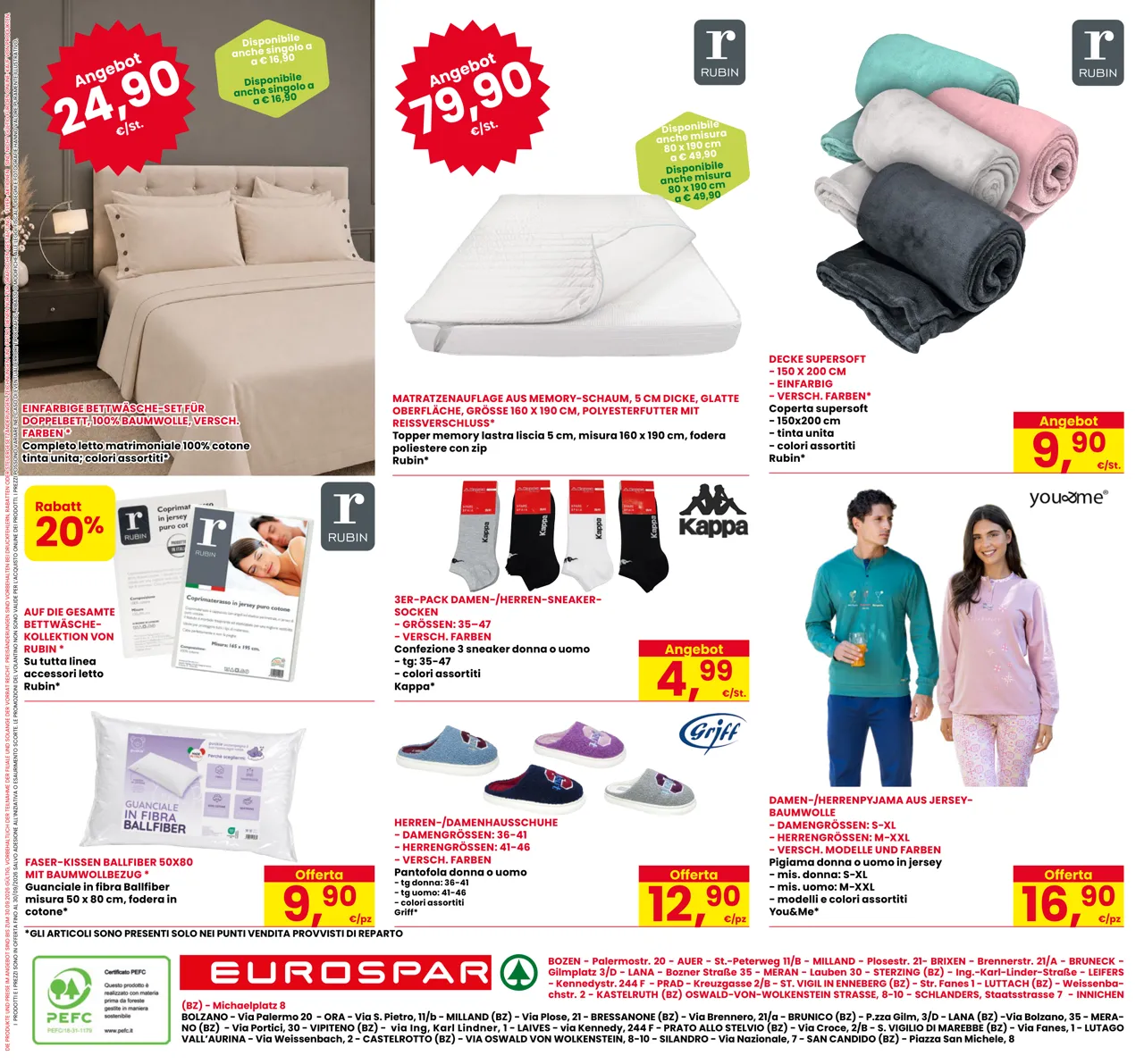Pagina 24