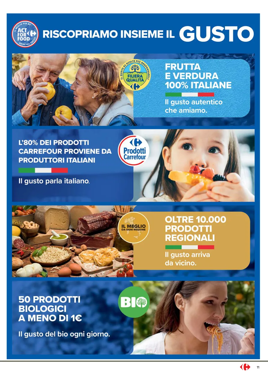 Pagina 11