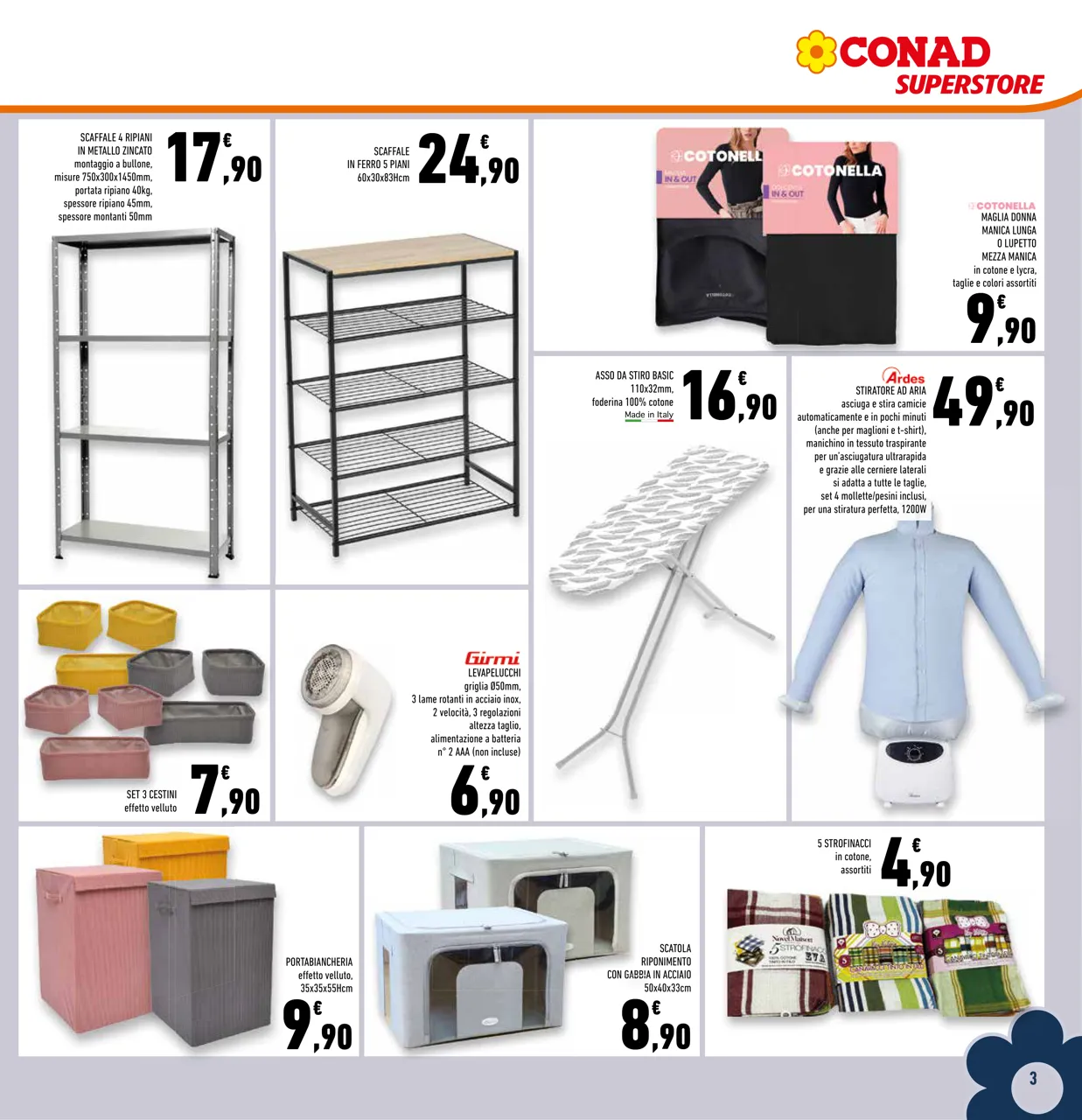 Pagina 3