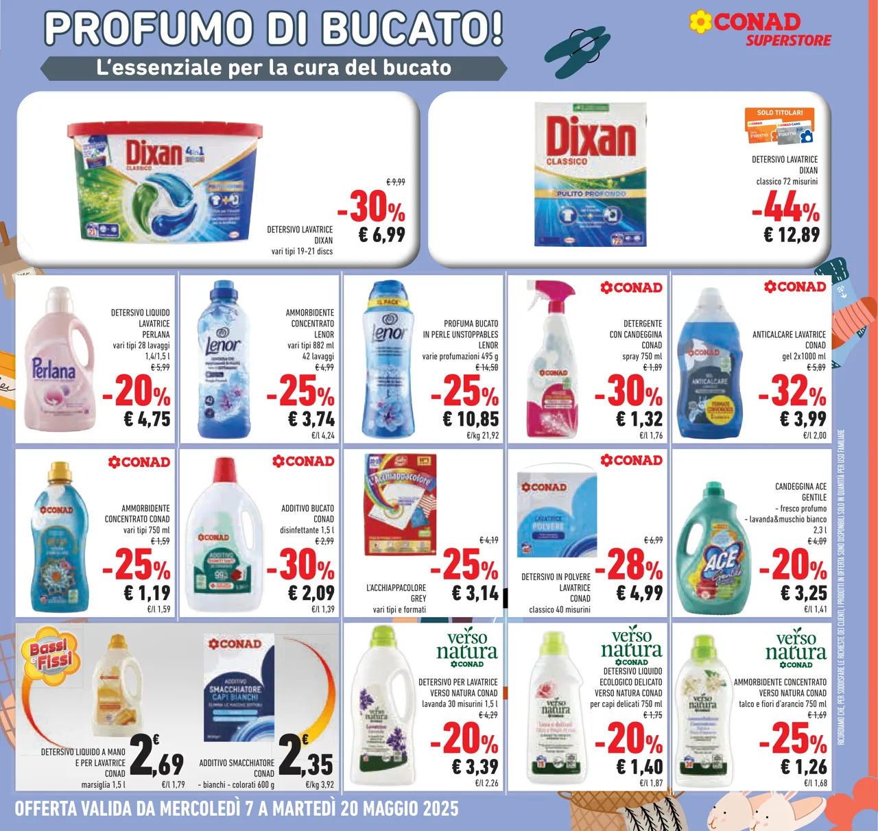 Pagina 19