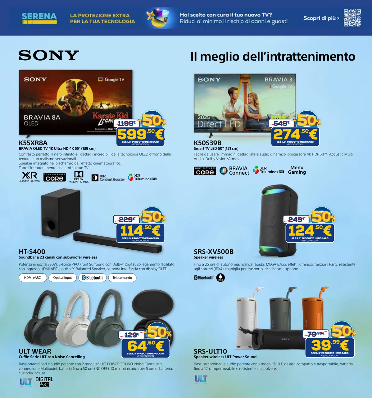 Pagina 22