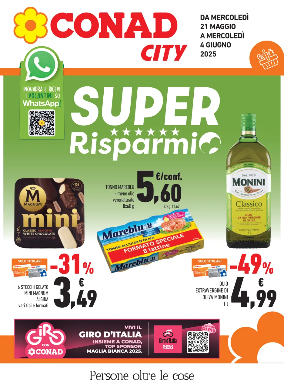 Pagina 1