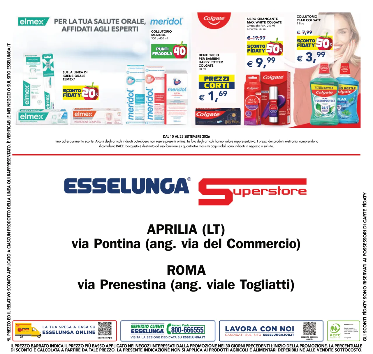 Pagina 20