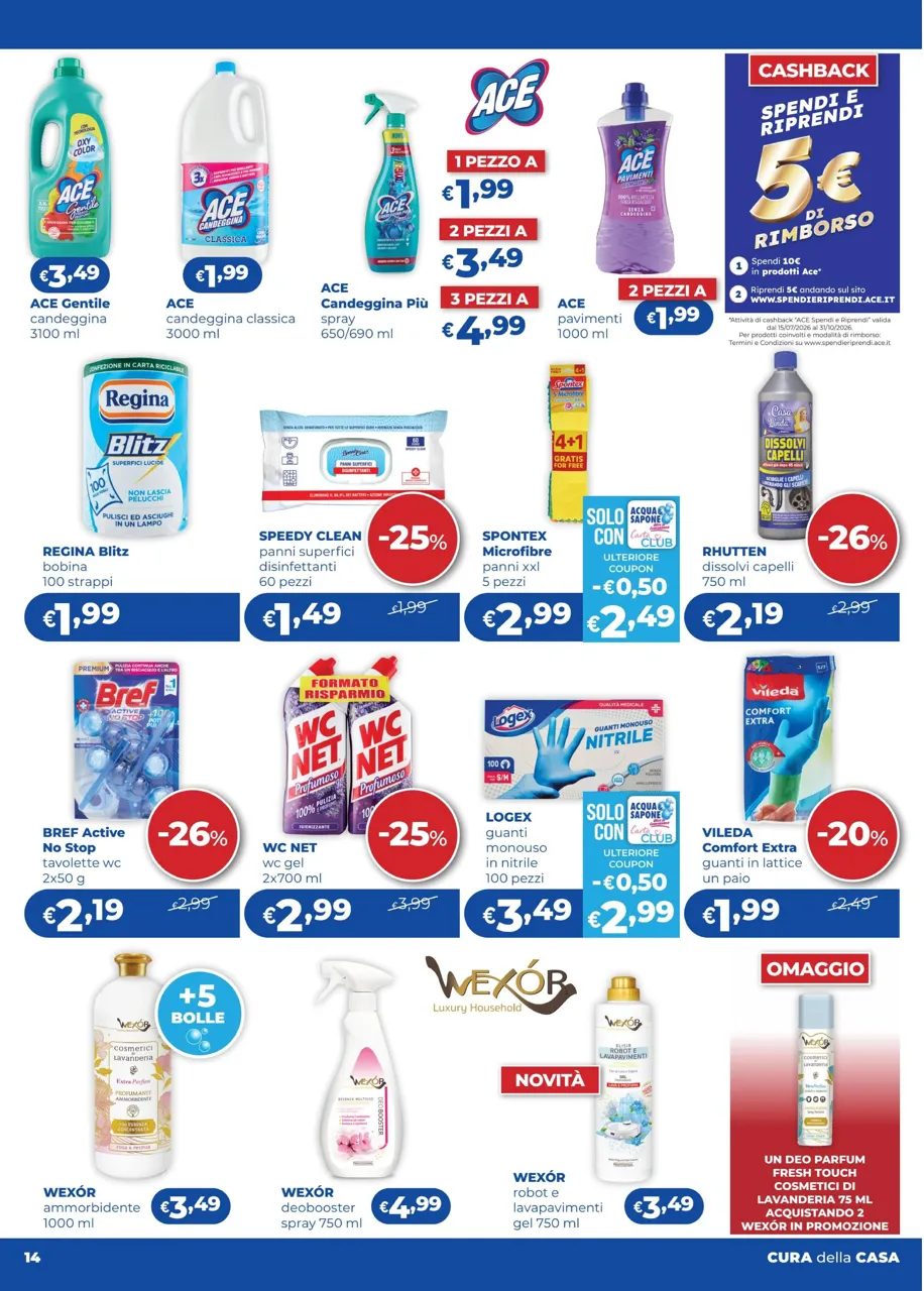 Pagina 14