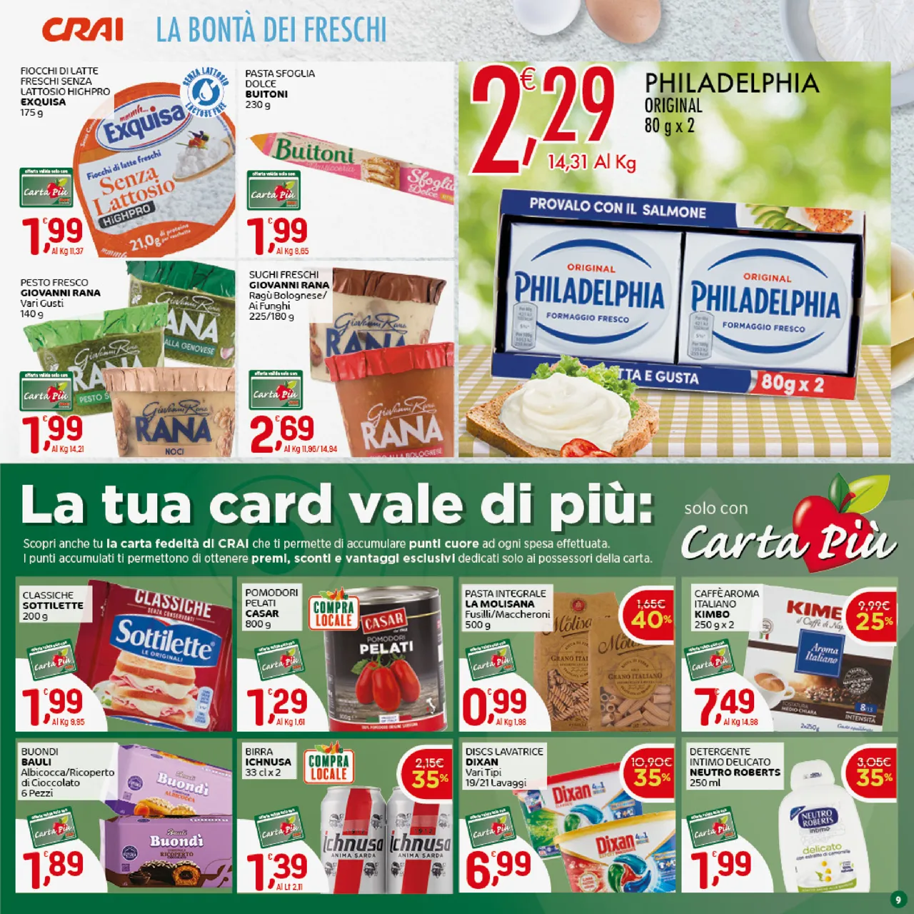 Pagina 9