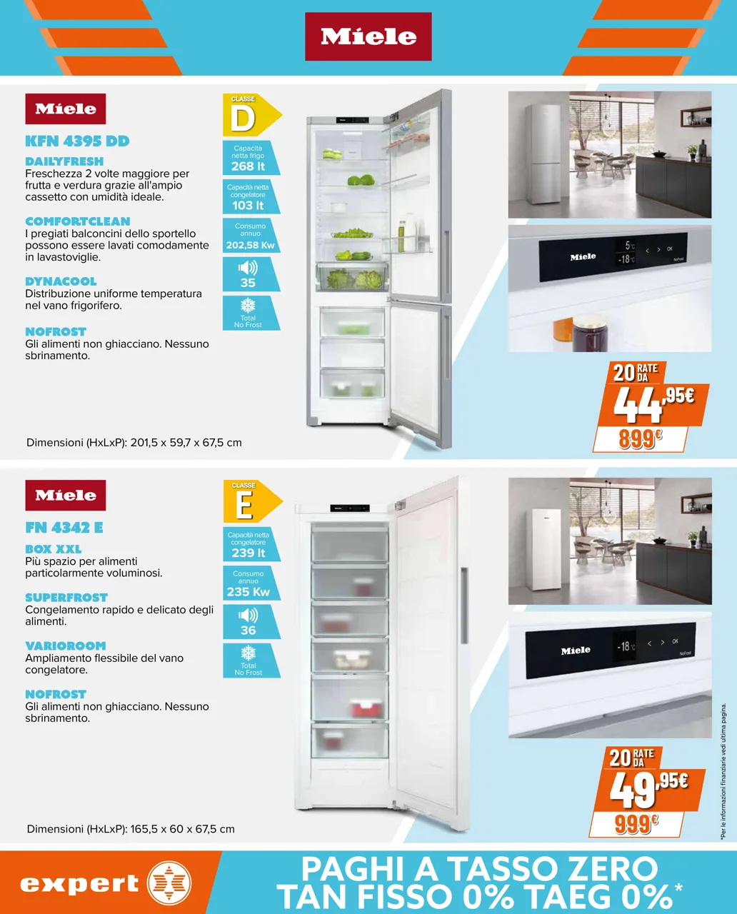 Pagina 17