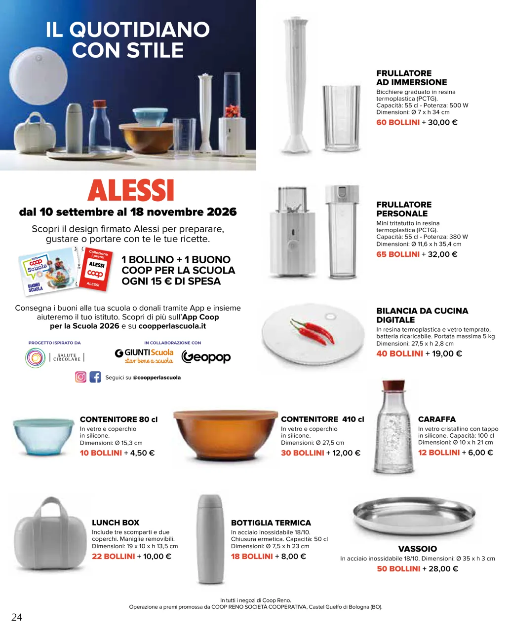 Pagina 24
