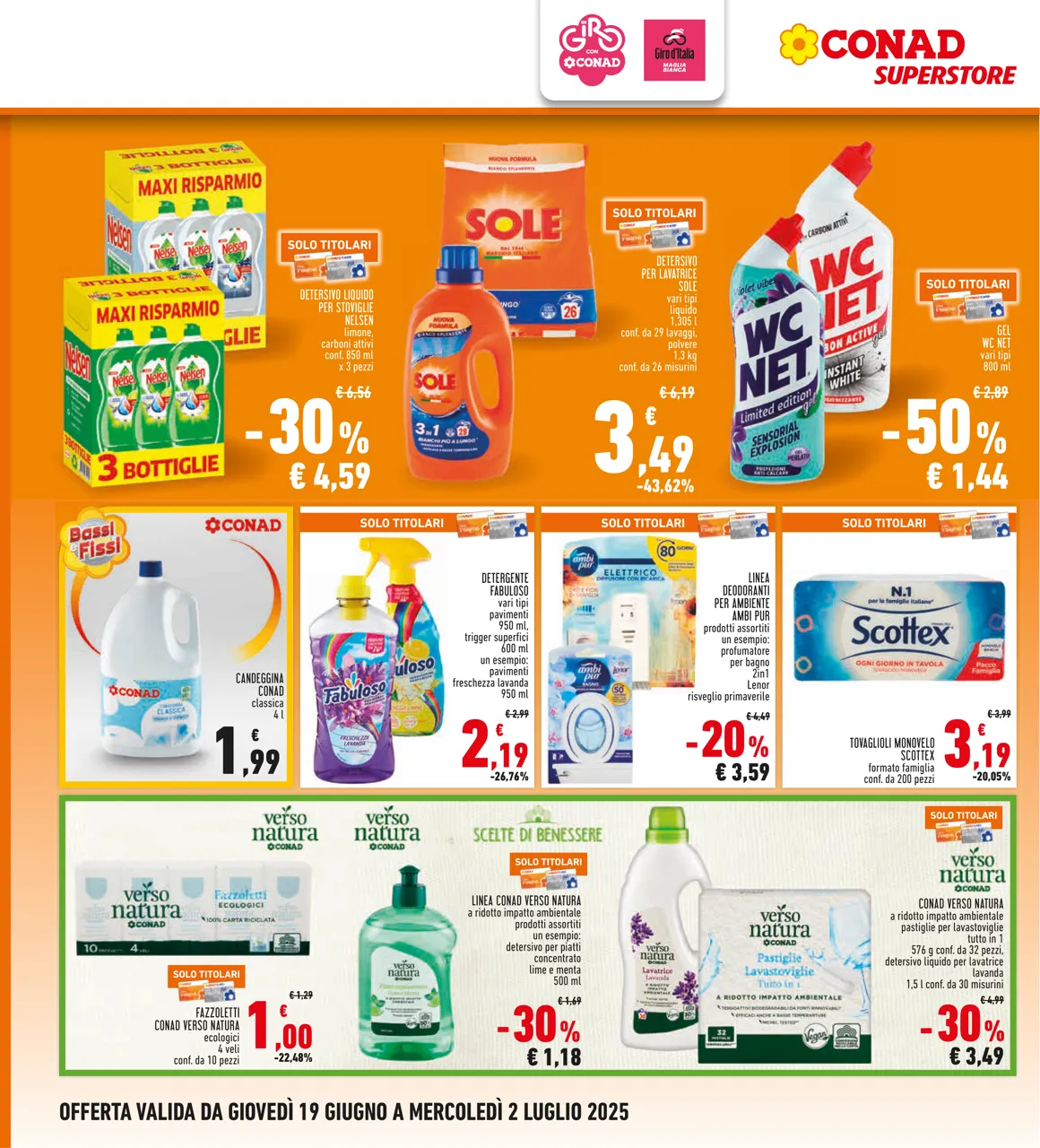 Pagina 26
