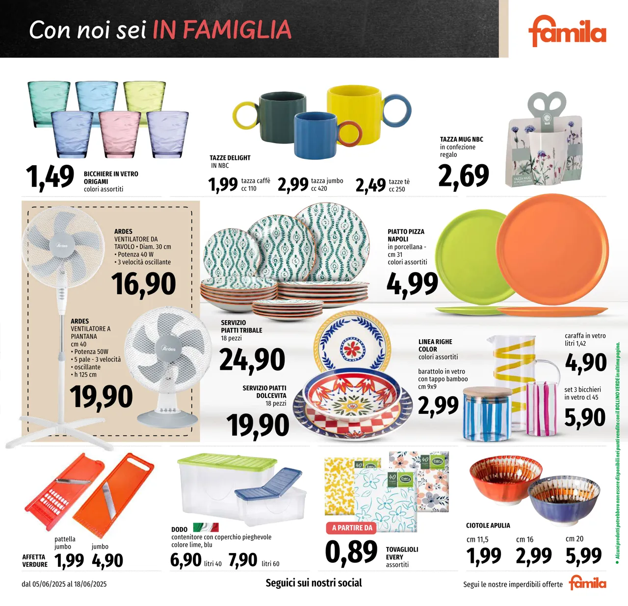 Pagina 25