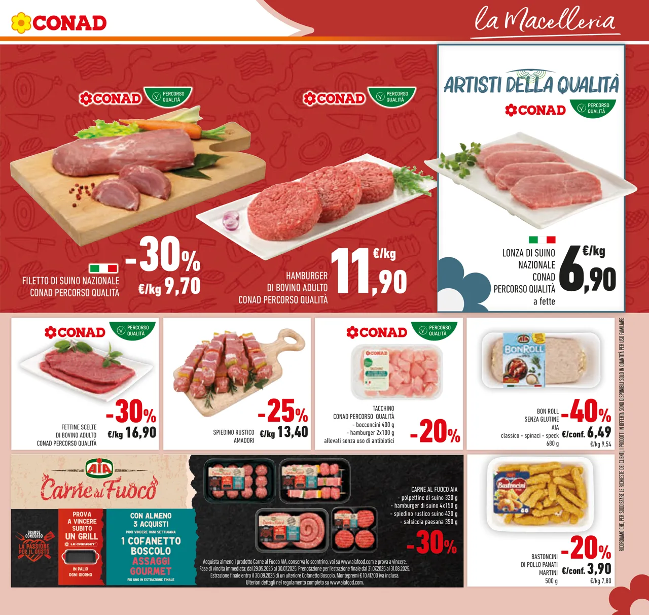 Pagina 19