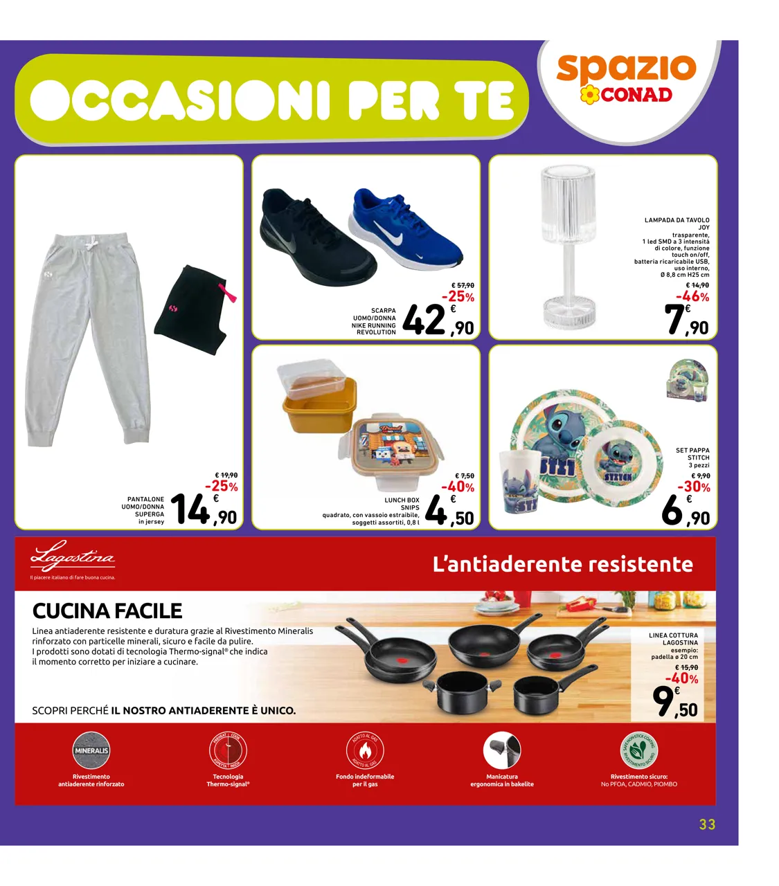 Pagina 33