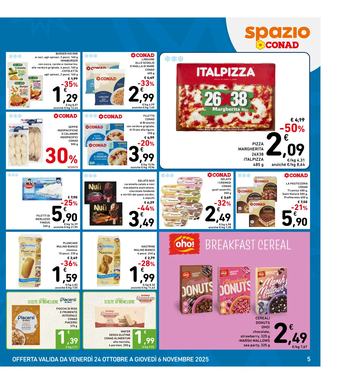 Pagina 5