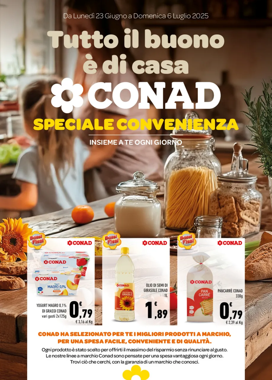 Pagina 1