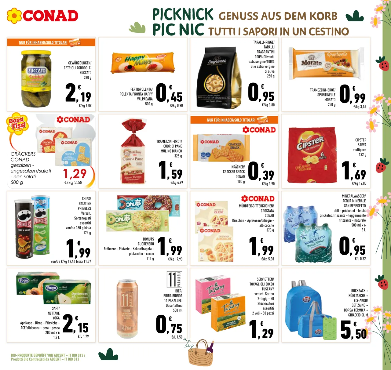 Pagina 15