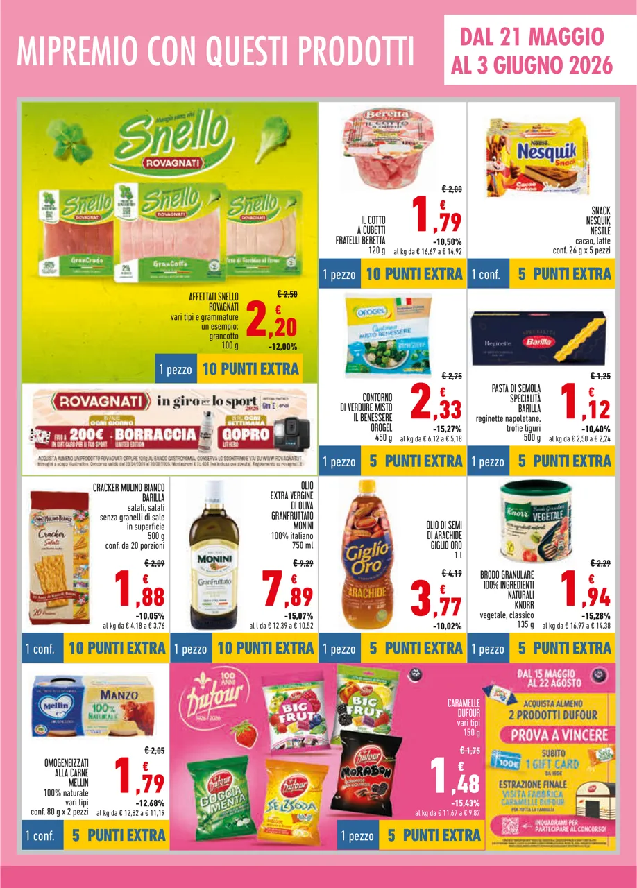 Pagina 5