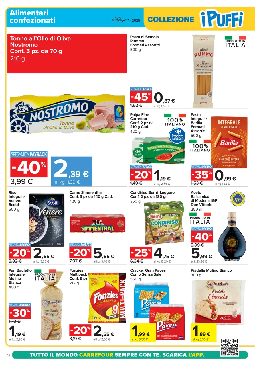 Pagina 12