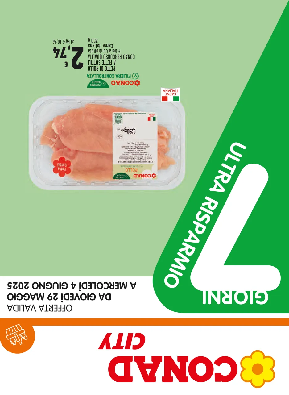 Pagina 17