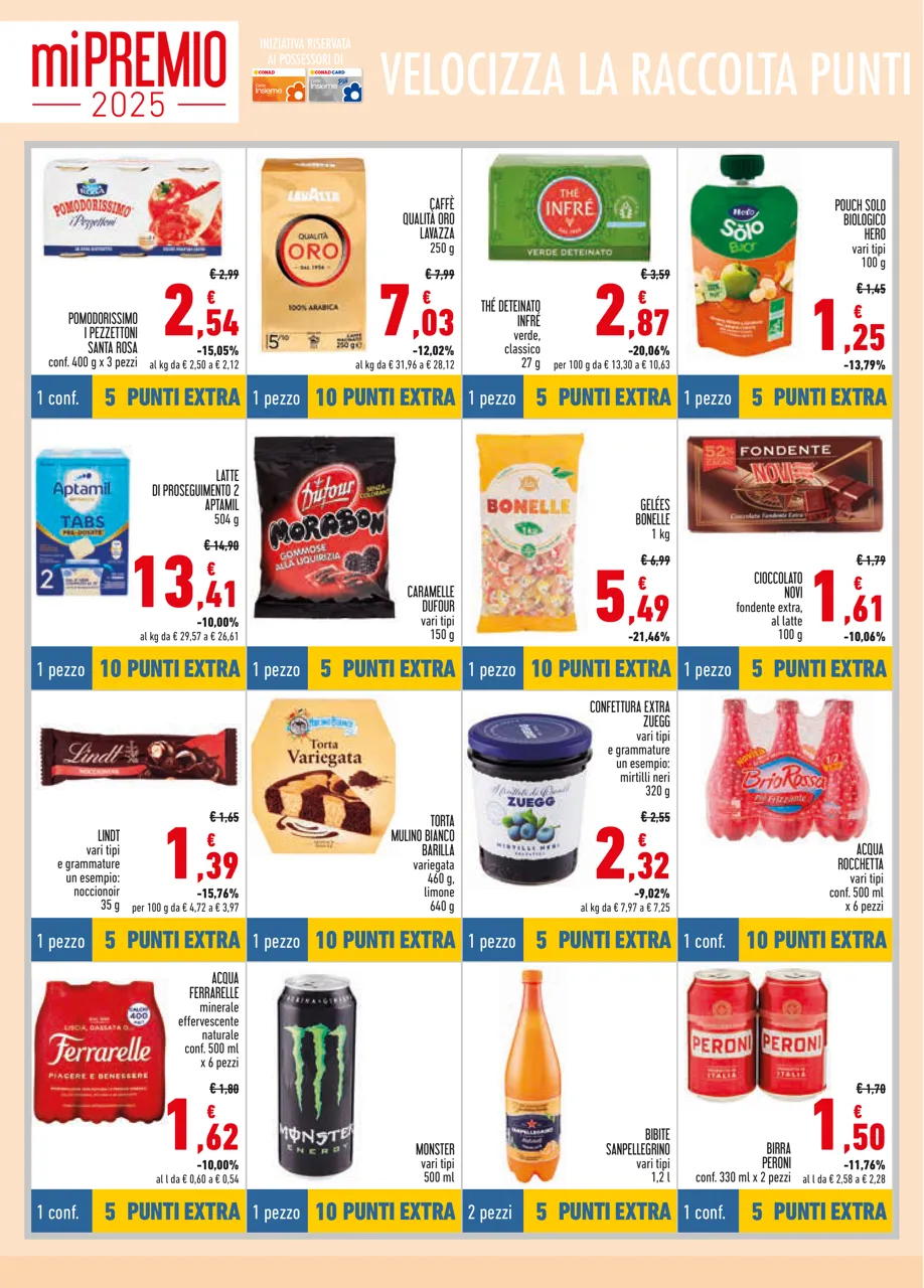 Pagina 10