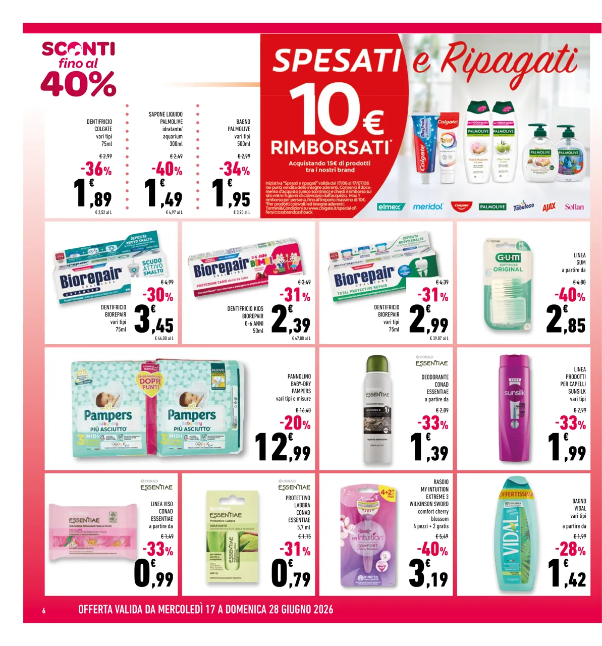 Pagina 6