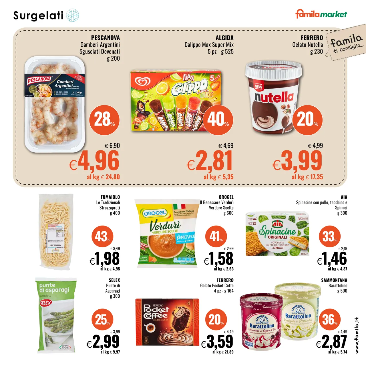 Pagina 7