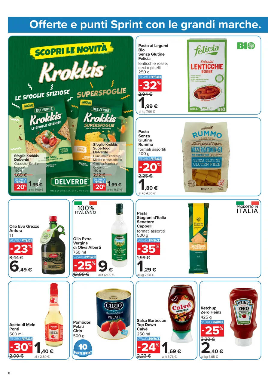 Pagina 8