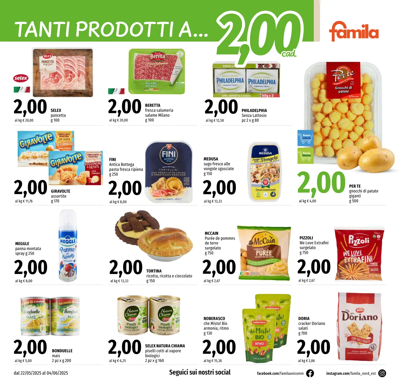 Pagina 6