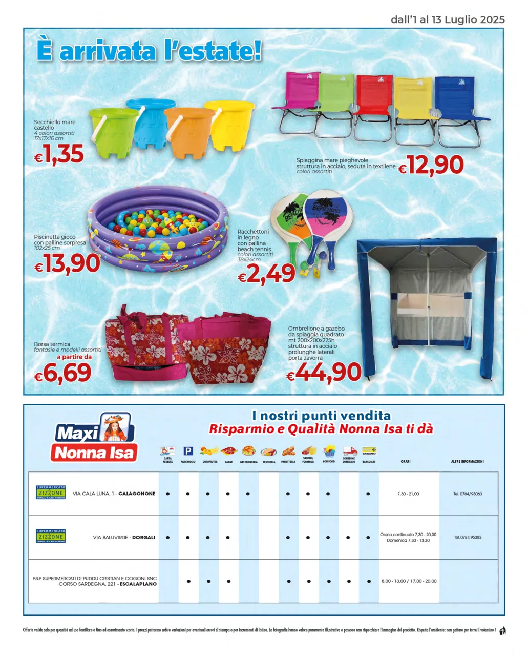 Pagina 17