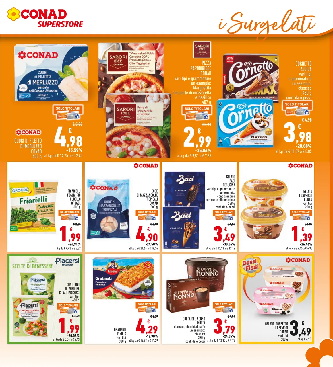 Pagina 13
