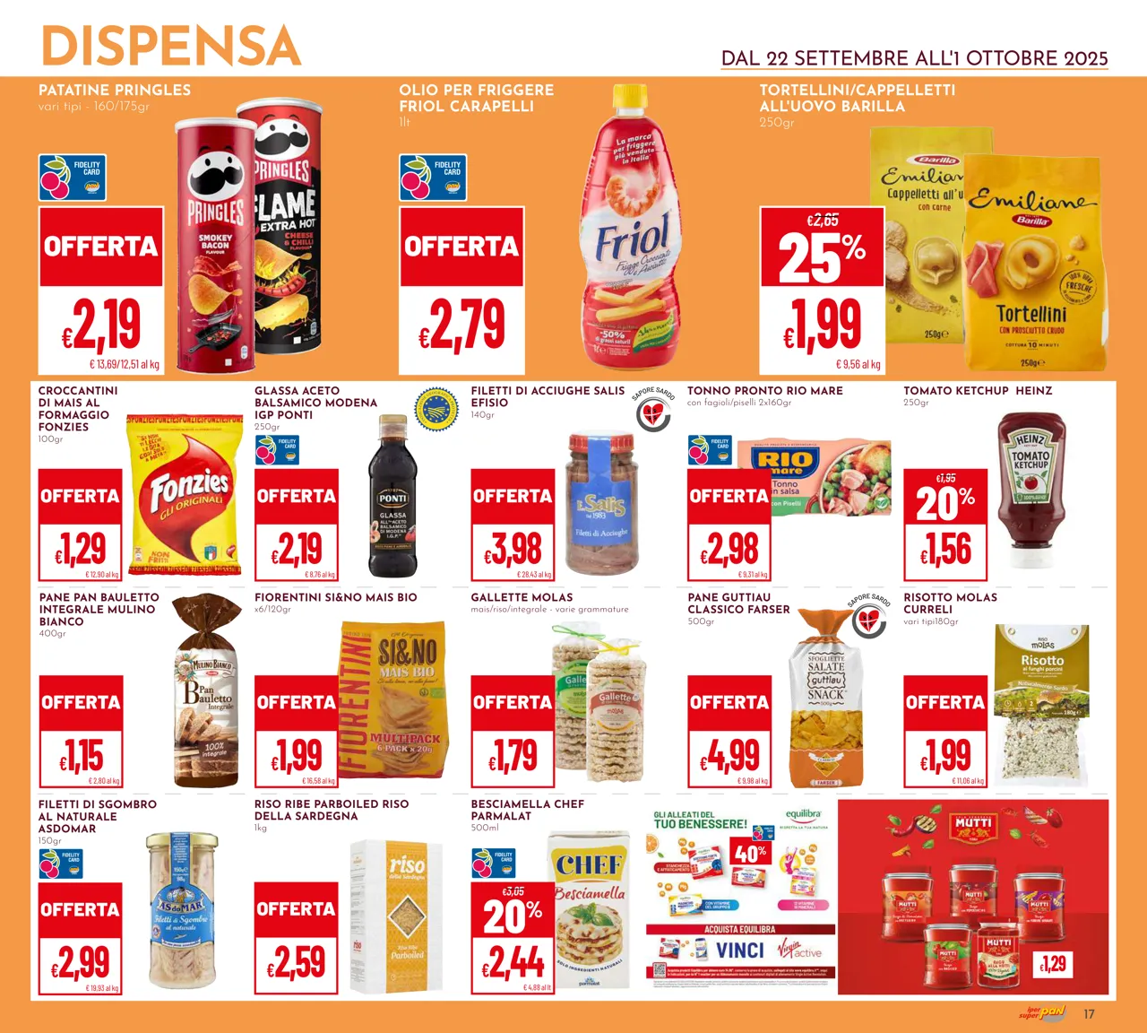 Pagina 17