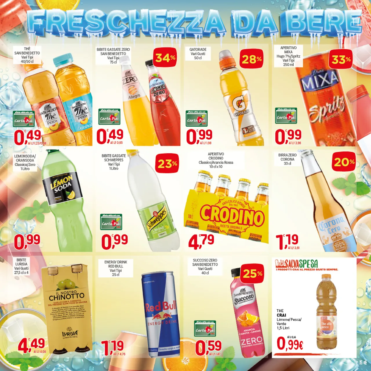 Pagina 15