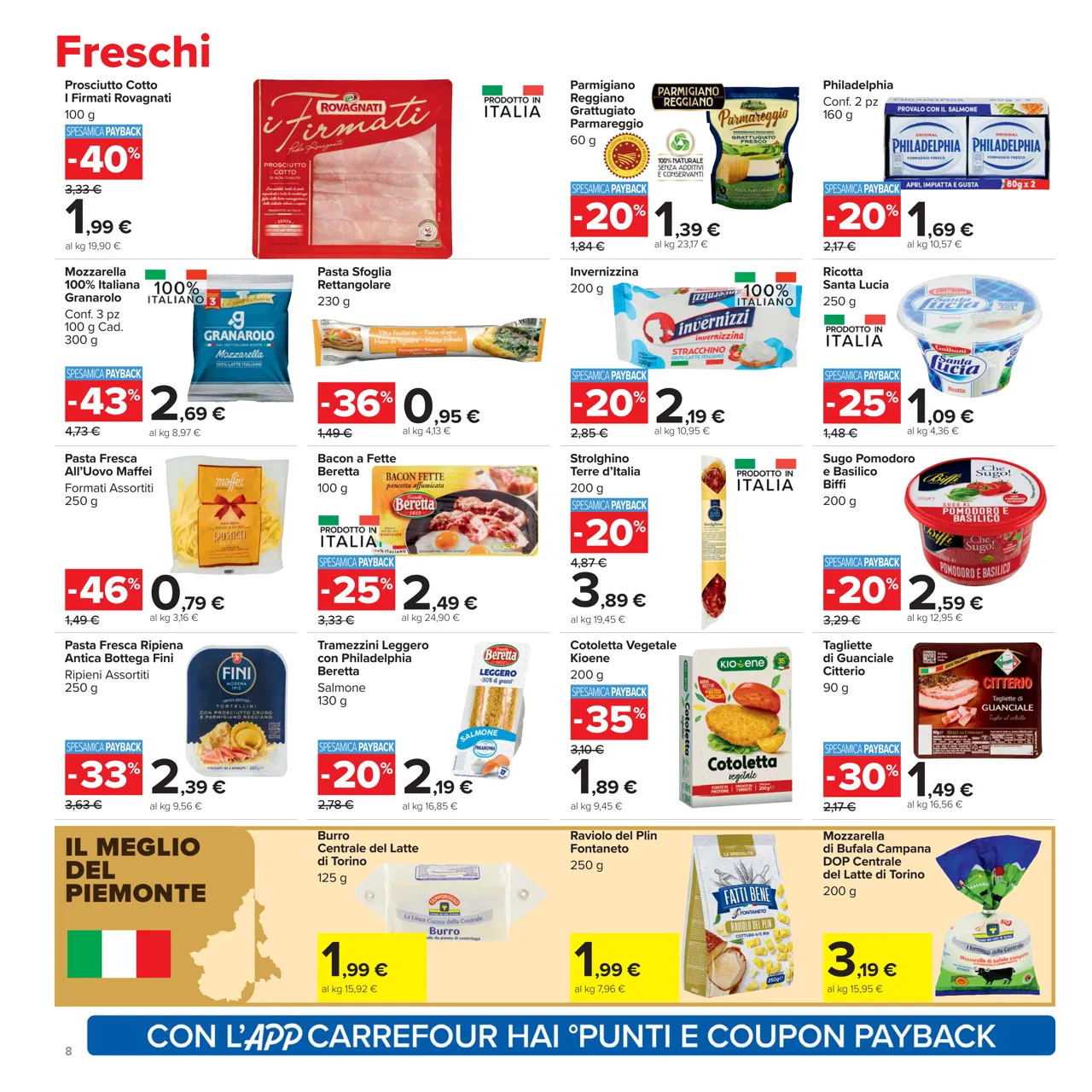 Pagina 8