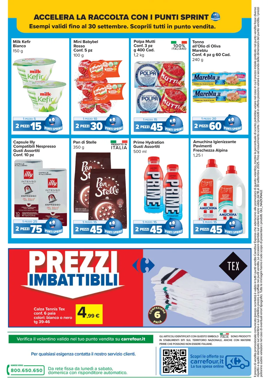 Pagina 18