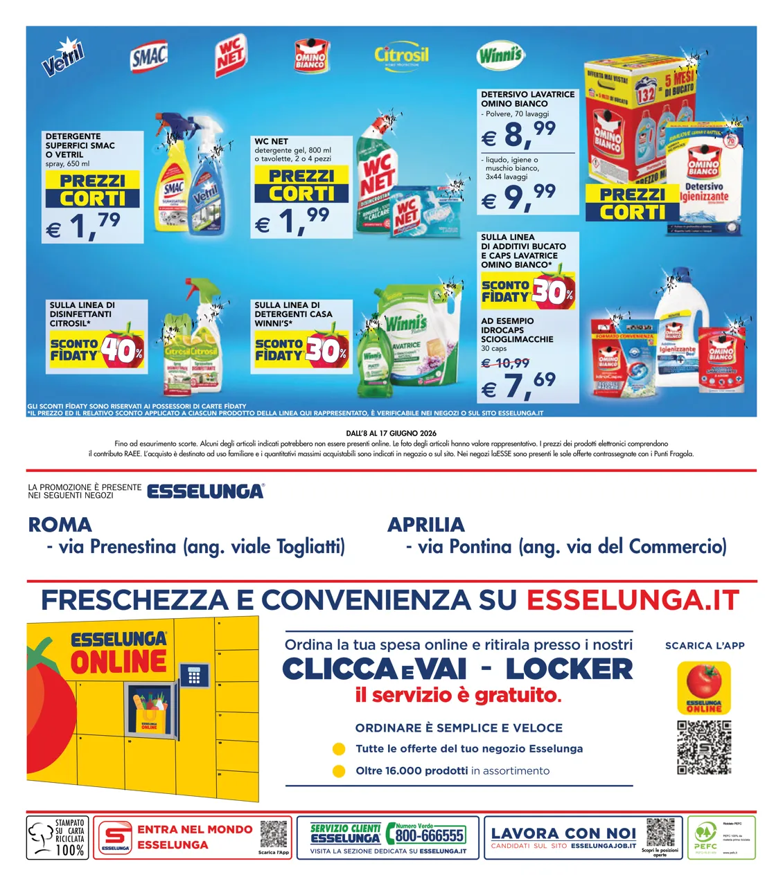 Pagina 28