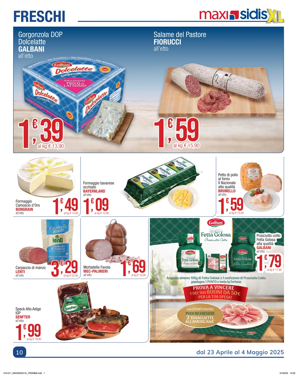 Pagina 10