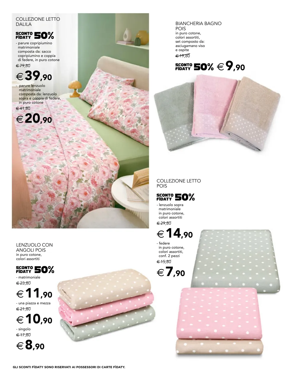Pagina 13