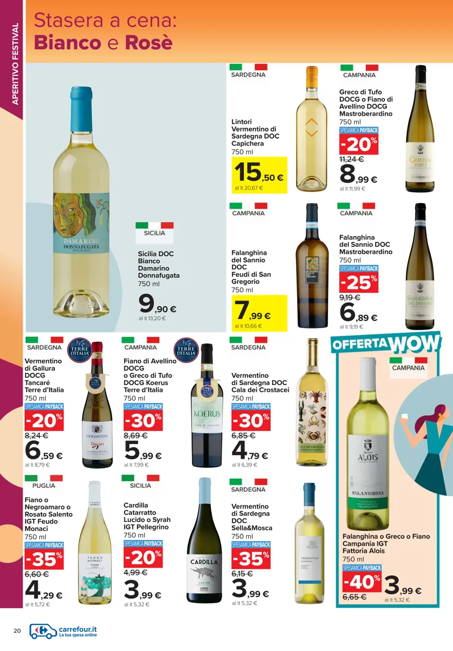 Pagina 20