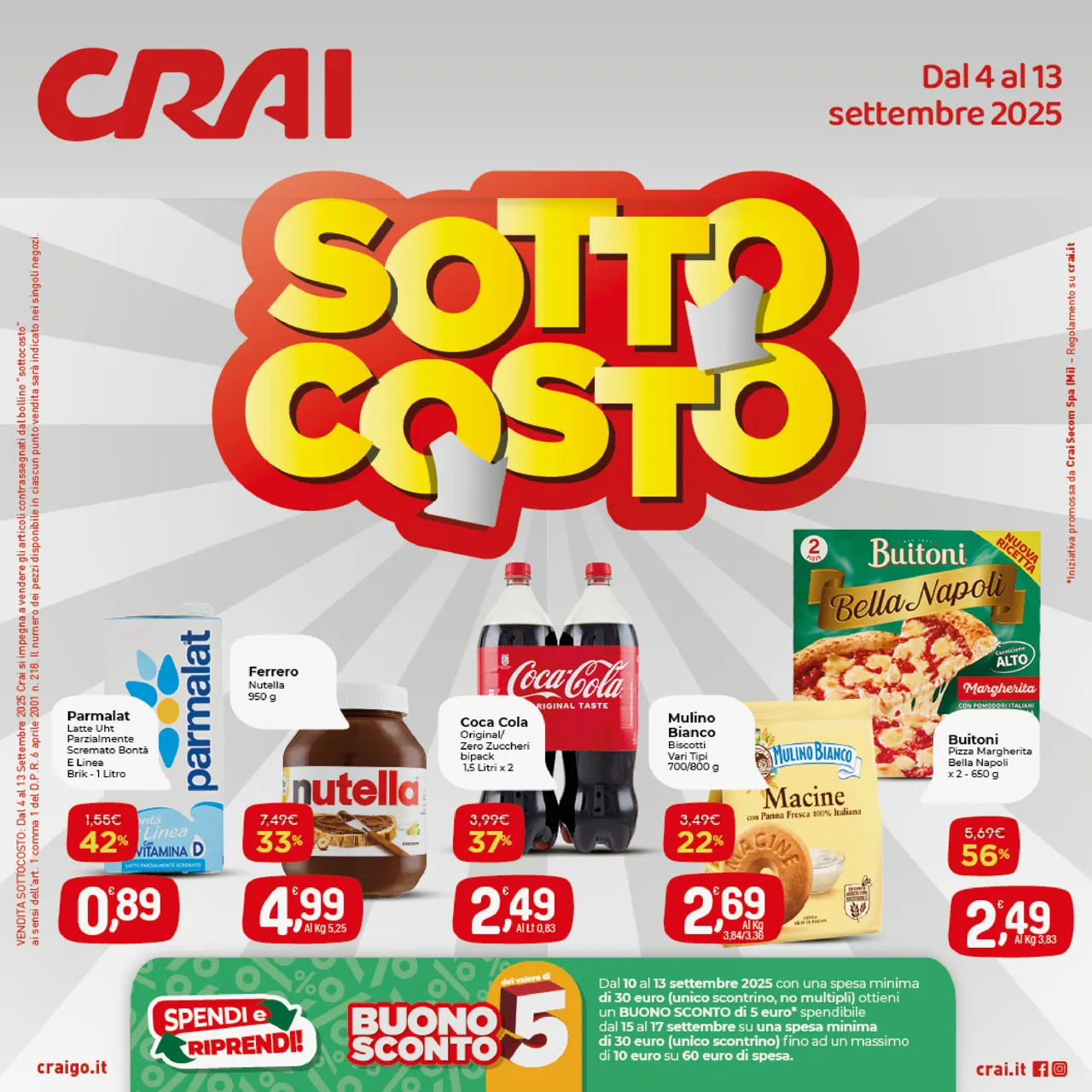 Pagina 1
