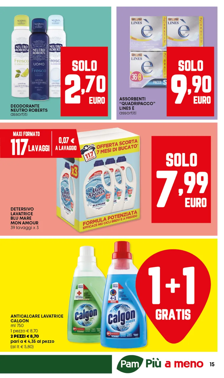 Pagina 15