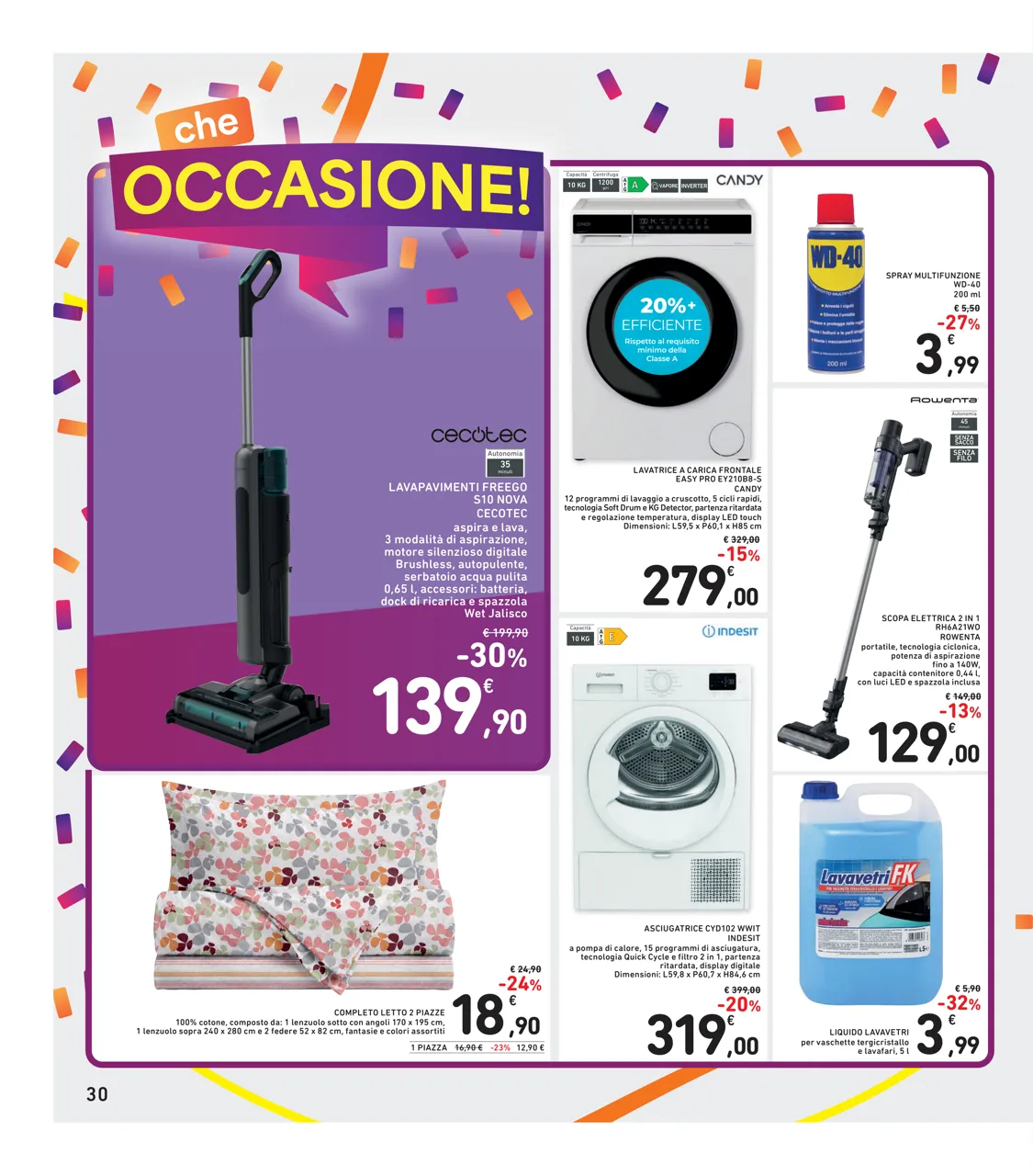 Pagina 30