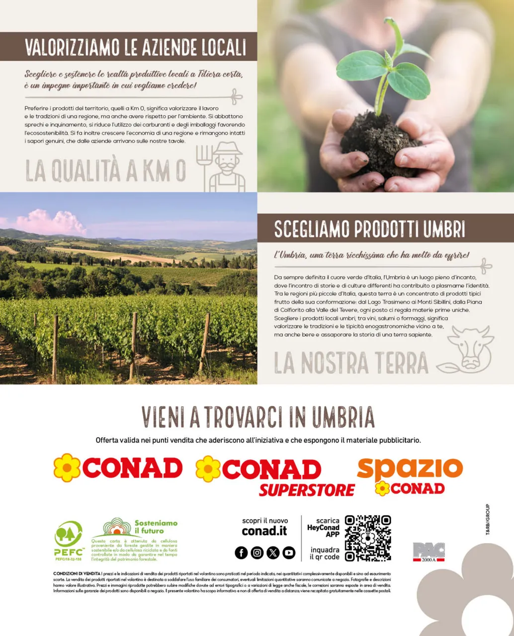 Pagina 12